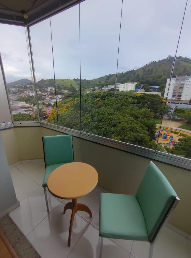 Hotel Montana Serra Negra Serra Negra  Esterno foto