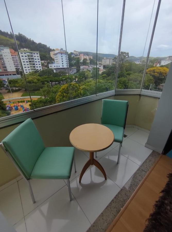 Hotel Montana Serra Negra Serra Negra  Esterno foto